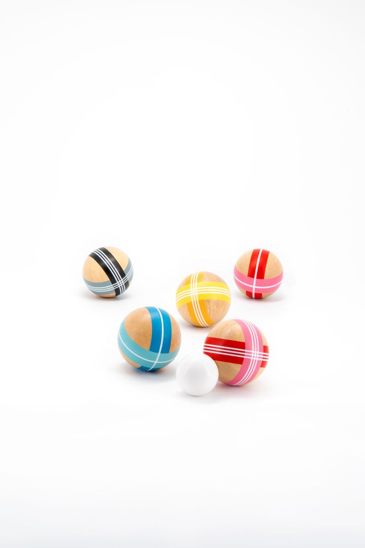 remember-ezos-tamashi-boccia