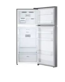 lg-gn-b502plgbapzqmer-ertkameriani-matsivari-photo-3