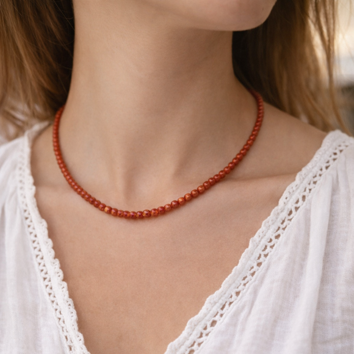 pietra-serdolikis-qelsabami-photo-2