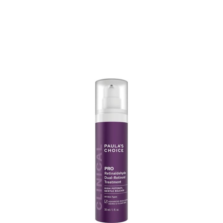 paulas-choice-clinical-pro-retinaldehyde-dual-retinoid-treatment-30ml-retinolis-shrati
