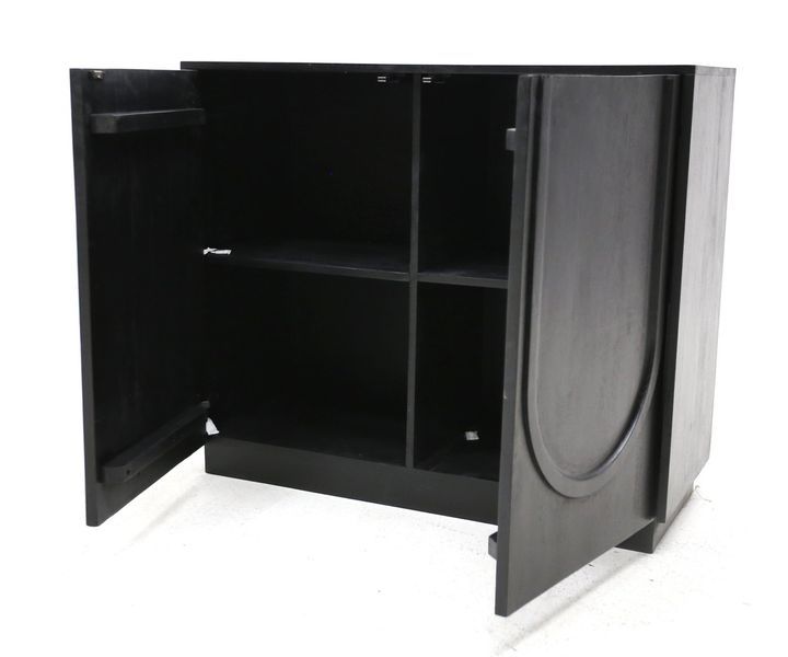 laboratory-my-home-desao-photo-3