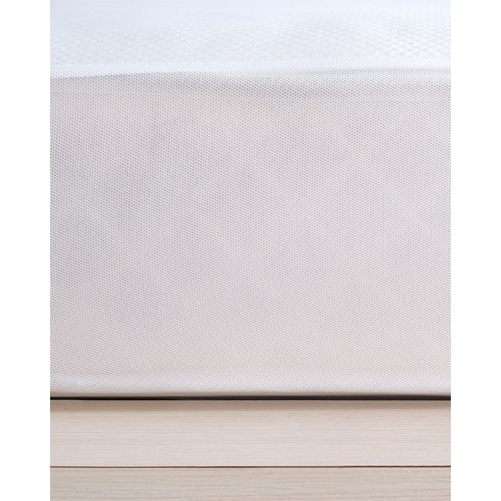 manamo-3d-160x200sm-matrasis-damtsavi-photo-4