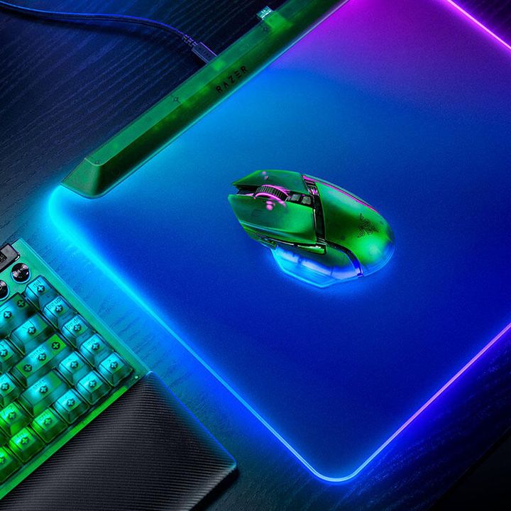 razer-gaming-mouse-basilisk-v3-pro-35k-wl-ed-rz01-05240300-r3g1-phantom-green-usadeno-mausi-photo-4
