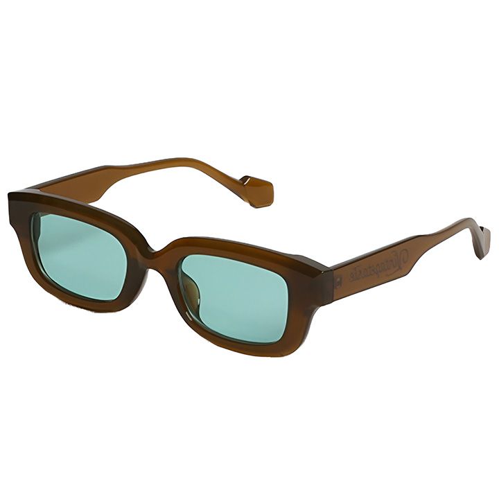 mrgoods-mzis-satvale-photo-2