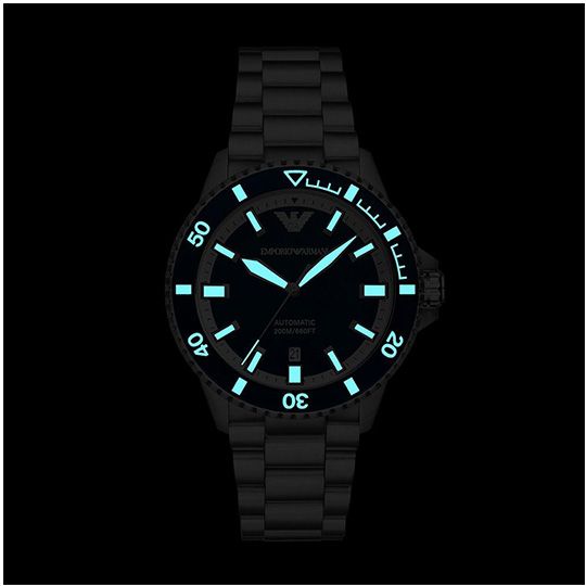 emporio-armani-ar60079-mamakatsis-saati-photo-2