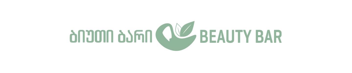 Cover photo of Beauty Bar - Korean cosmetics