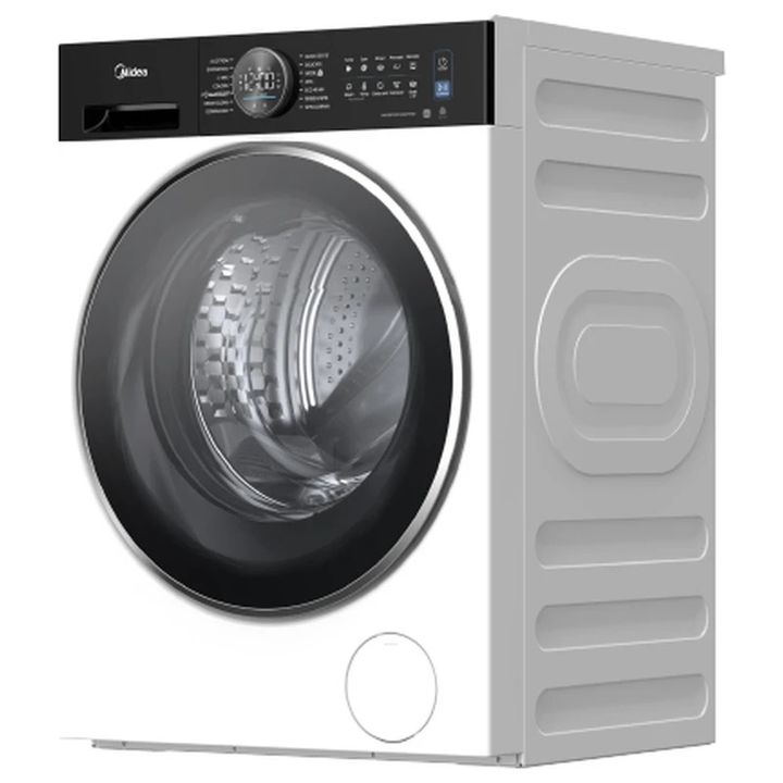 midea-mf210w100wbw-10kg-saretskhi-manqana-photo-2