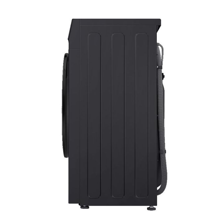 hisense-wf3s7021bb-7-kg-saretskhi-manqana-photo-4