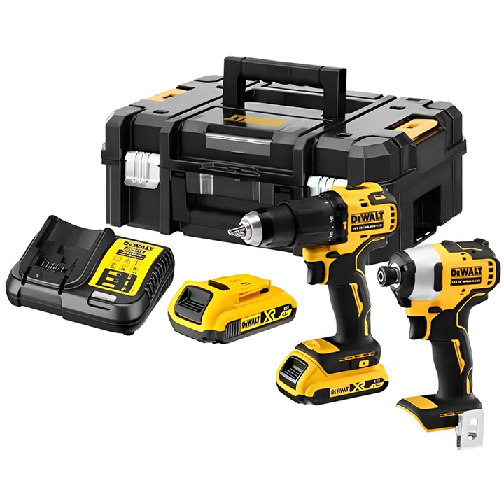 dewalt-dck2062d2t-qw-18-v-akumulatoruli-burgh-sakhrakhnisisa-da-qanchsakhrakhnis-nakrebi