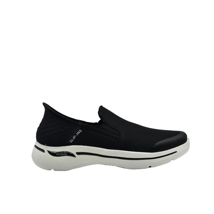 skechers-8265-mamakatsis-sportuli-fekhsatsmeli