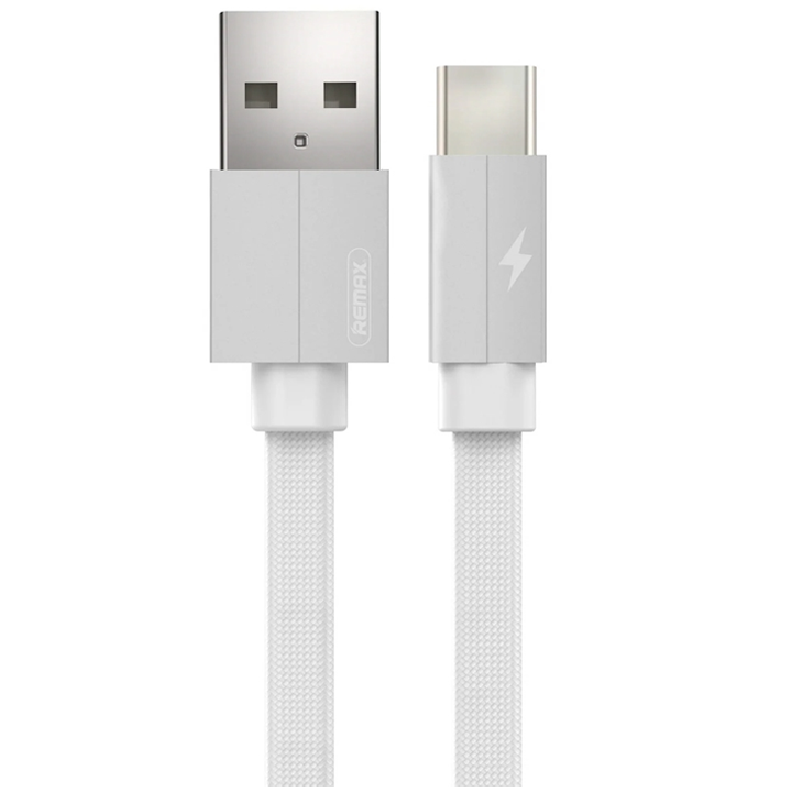 borofone-cable-bx30-silicone-charging-data-cable-for-ipblack