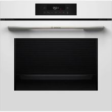 Product image of BOSCH HJG852YW0T ჩასაშენებელი ელექტრო ღუმელი