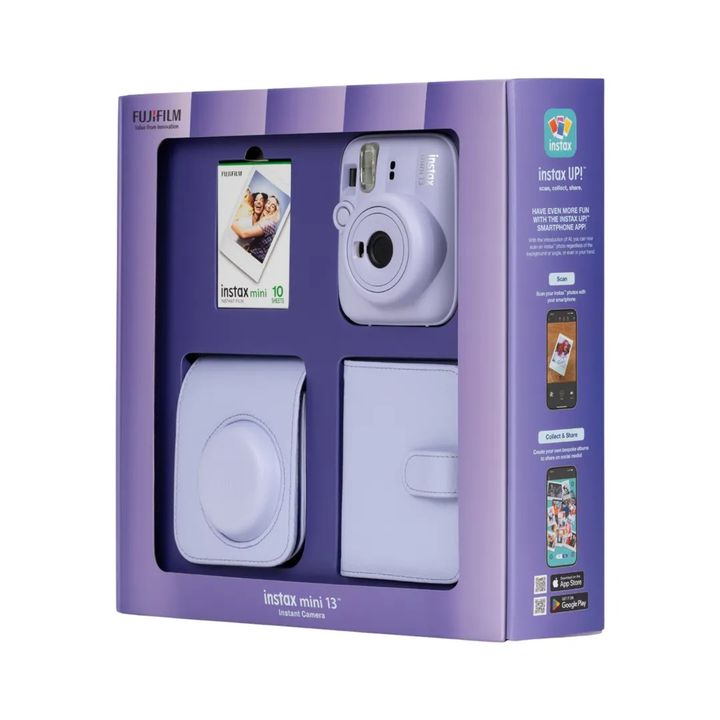 kompleqti-mini-13-dreamy-purple-chantafirialbomi-photo-3