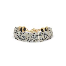 Product image of Nature Bijoux სამაჯური