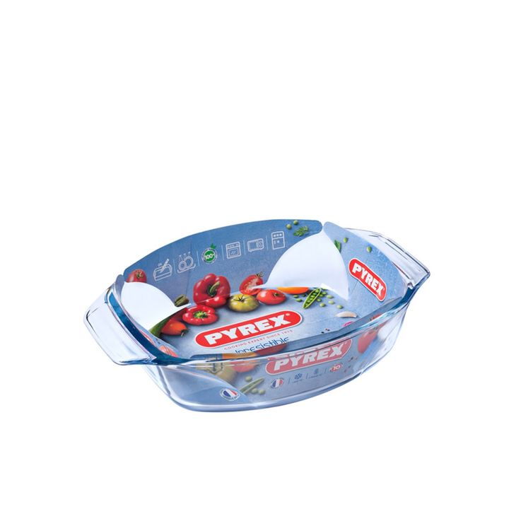 pyrex-irresistible-satskhobi-forma-3021-sm-photo-4