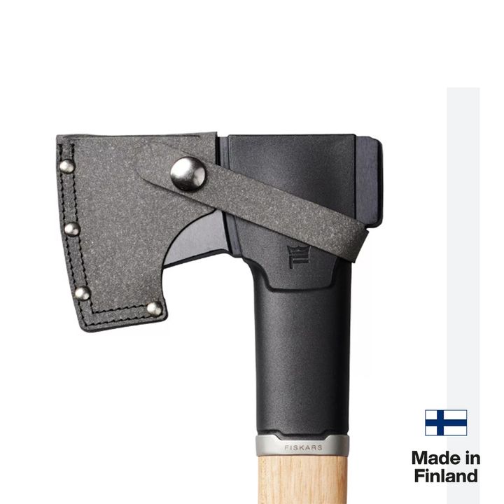 fiskar-norden-axe-n7-fsc-premium-sheath-set-najakhi-photo-3