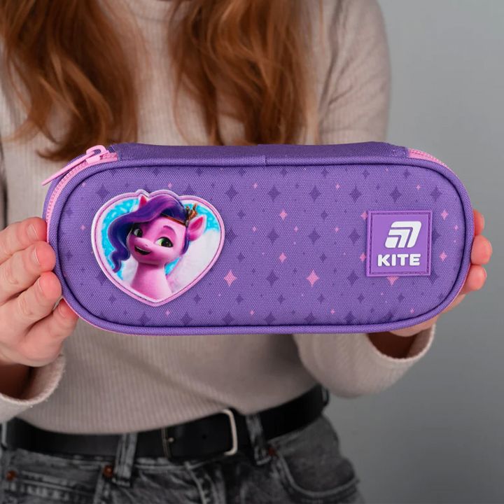 kite-lp25-599-penali-photo-3