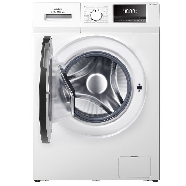 tesla-wf81460t-8kg-saretskhi-manqana-photo-2