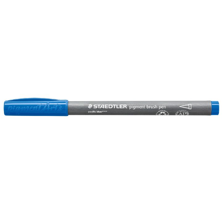 staedtler-pacific-blue-sakhatavi-markeri