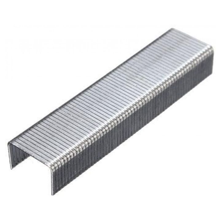 ingco-stepleris-tqvia-10-mm-photo-2