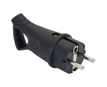 Product image of ელექტრო ჩანგალი EKF 16A