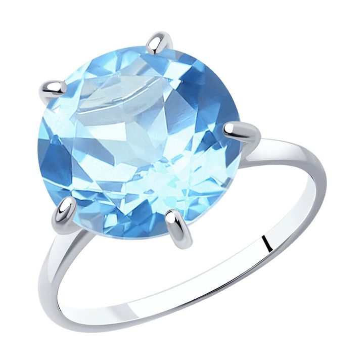 redberry-tetri-oqros-bechedi