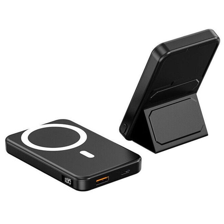 aifonis-magnituri-usadeno-damteni-portatuli-sadgamit-iphone-15141312x-series-samsung-huawei-etc-10-000-mah-shavi