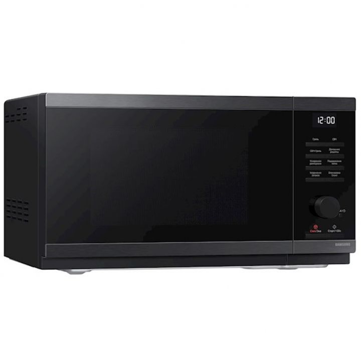 samsung-mg23dg4524agbw-23-l-mikrotalghuri-ghumeli-photo-2