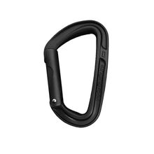 Product image of Carabiner COLT Bent