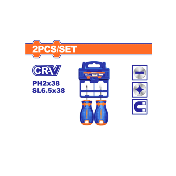 wadfow-wss1202-sakhrakhnisi-ph2x38-2x65x38