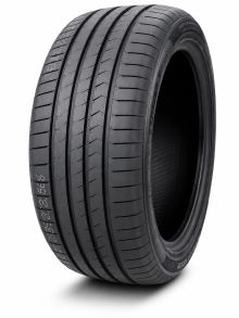 Product image of Royal Black  275/45ZR20 XL ზაფხულის საბურავი