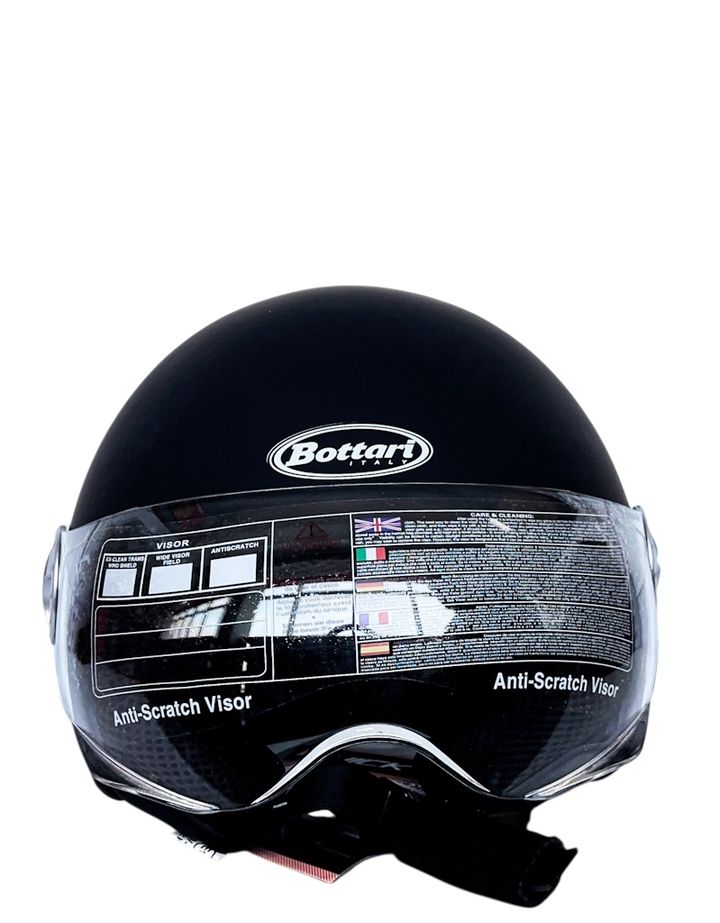 bottari-damtsavi-chafkhuti