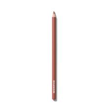 Product image of Morphe ტუჩის ფანქარი