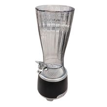 Product image of ლუდის დისპენსერი 2.5ლ