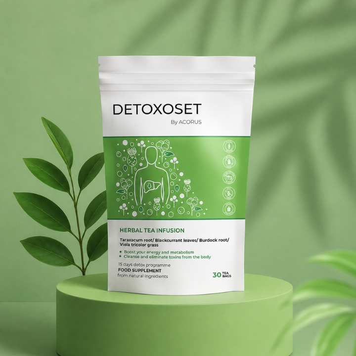 detoqsoseti-mtsenareuli-chai-photo-2