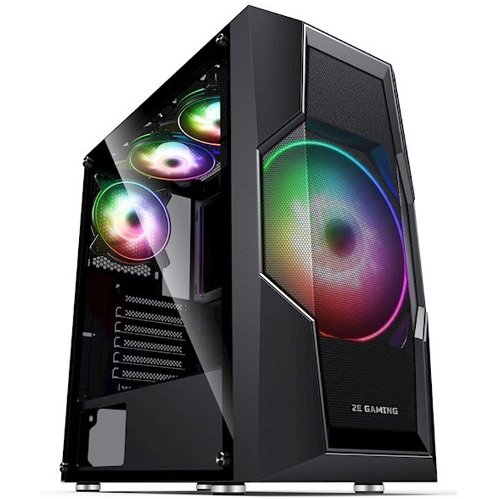 2e-turbo-g2057b-mid-tower-kompiuteris-qeisi