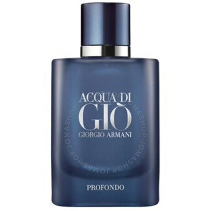 armani-adgh-profondo-edp-40ml-mamakatsis-sunamo
