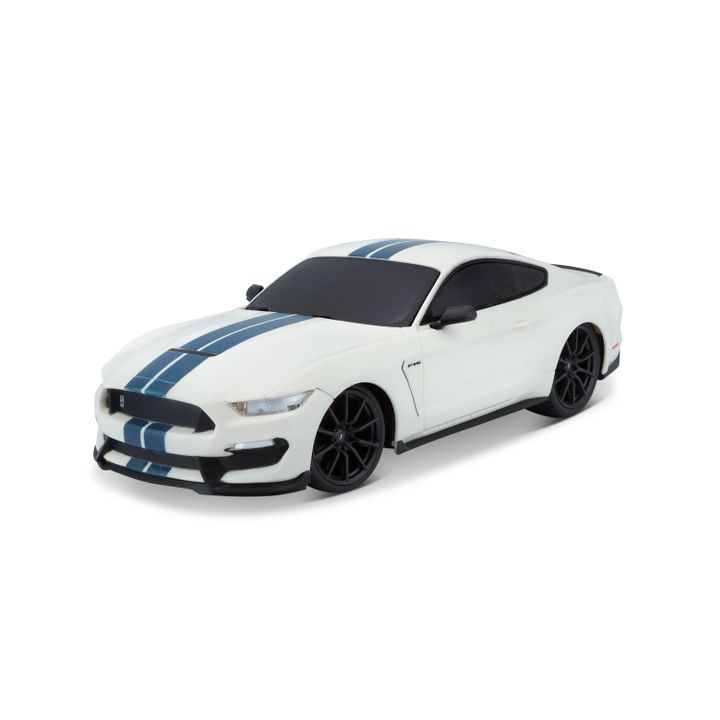 ford-shelby-gt350-distantsiurad-martvadi-satamasho