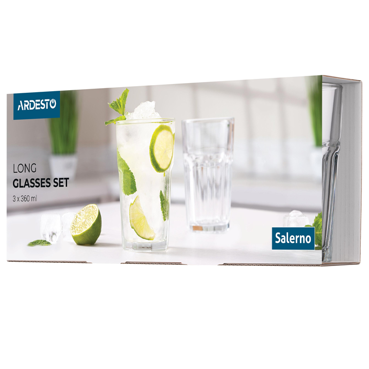 ardesto-ar2636ls-360ml-3ts-tsvenis-chiqa-photo-4