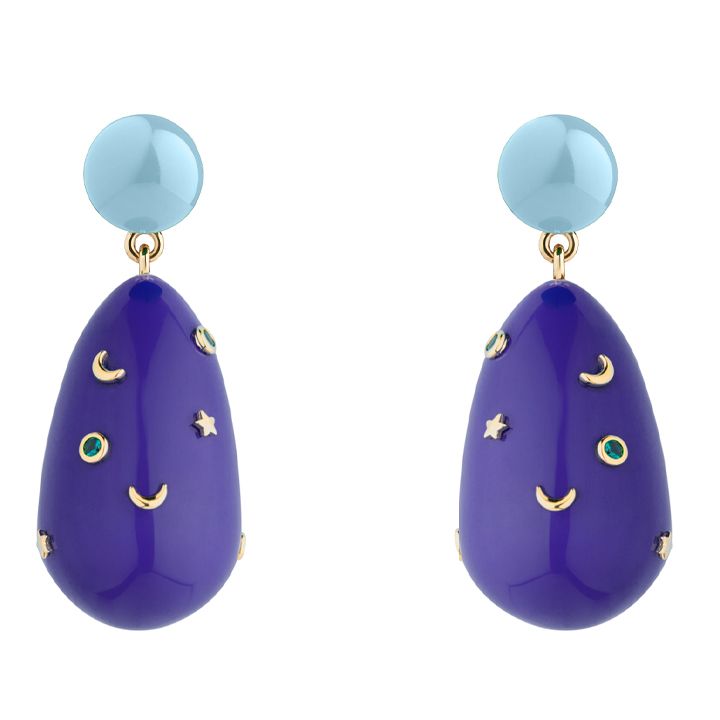 eshvi-large-colourful-drop-saqure