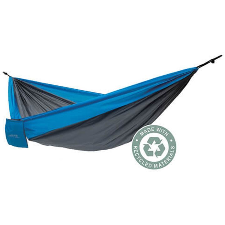 alps-mountaineering-cirrus-hammock-salashqro-hamaki-photo-2