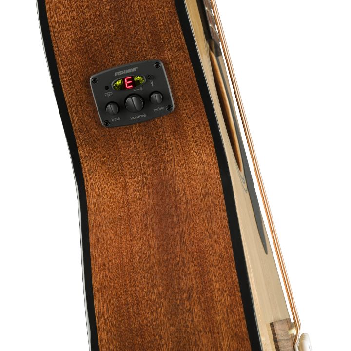 fender-cb-60sce-bass-laurel-fingerboard-natural-akustikuri-bas-gitara-photo-4