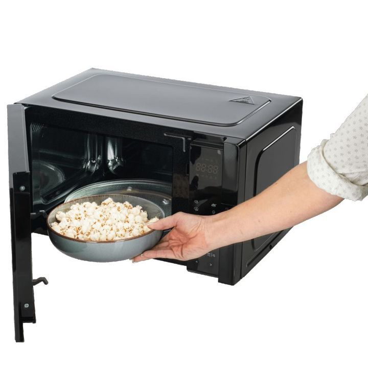 hisense-h25mobs4hgi-25-l-mikrotalghuri-ghumeli-photo-4