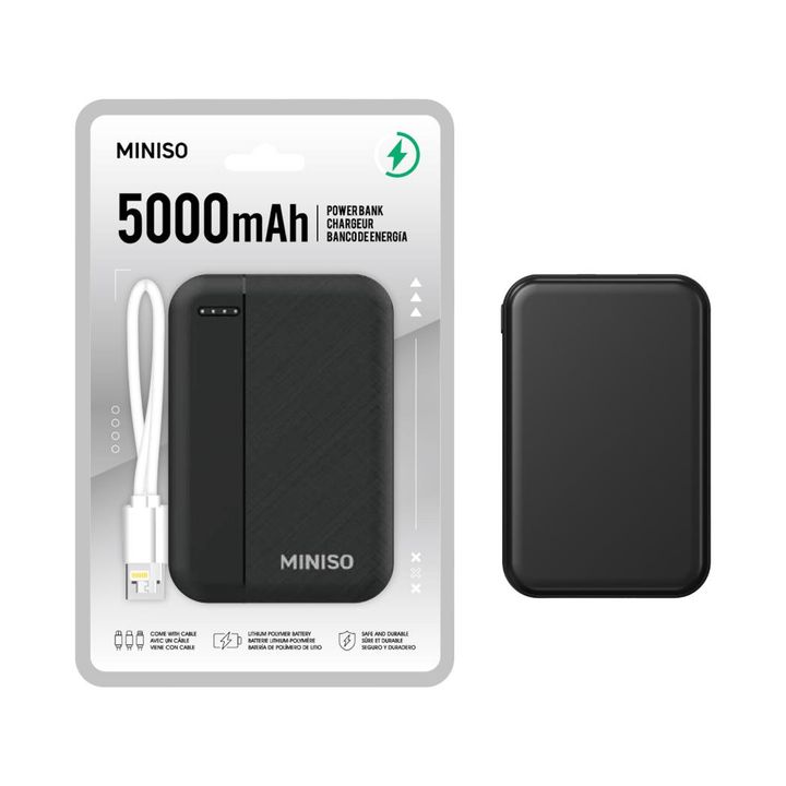 5000mah-power-bank-m23-black-portatuli-damteni