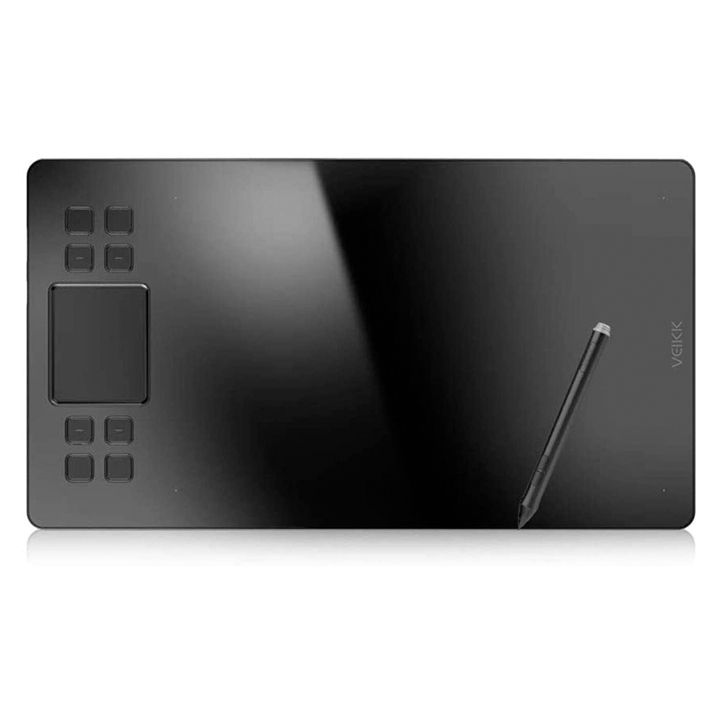veikk-a50-pen-tablet-grafikuli-plansheti-photo-2