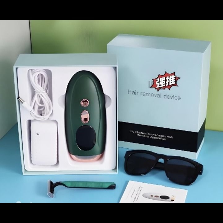 ipl-tmy-022-dioduri-epilatsiis-aparati-photo-2