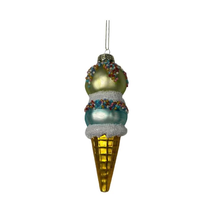christmas-dessert-collection-glass-two-ball-cone-pendant-nadzvis-khis-satamasho