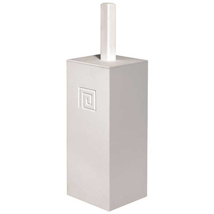bisk-meander-toilet-brush-white-sapirfareshos-jagrisi