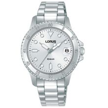 Product image of Lorus Watch: RG819DX9 ქალის საათი