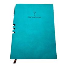 Product image of ბლოკნოტი A5